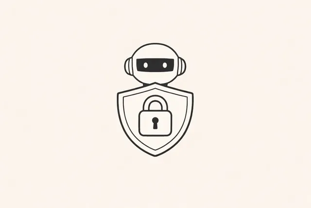 Sicurezza negli AI Agents 2026: quando il tuo agente diventa un vettore di attacco