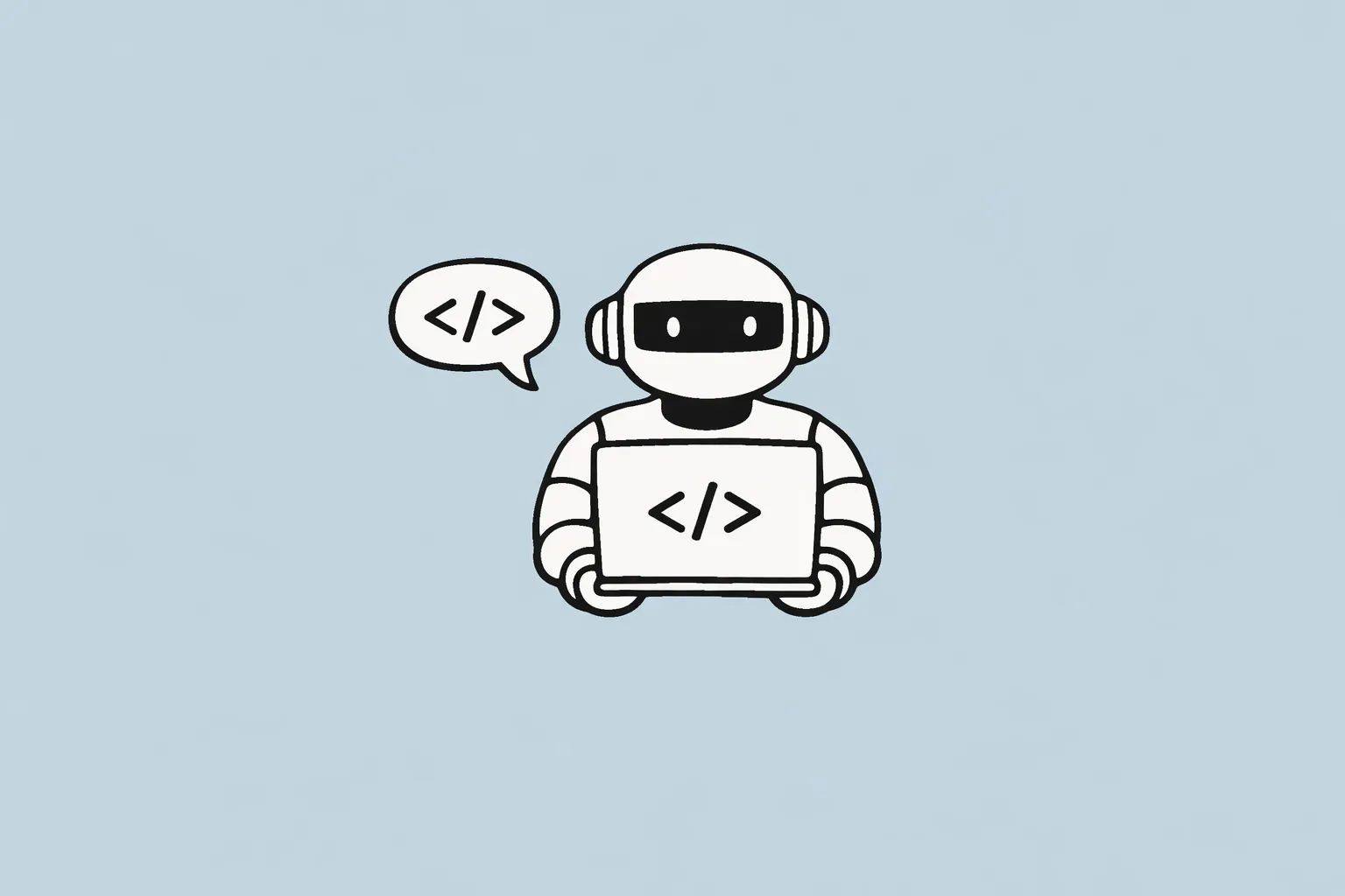 Claude Code: come un coding agent ha cambiato il mio workflow (review onesta)