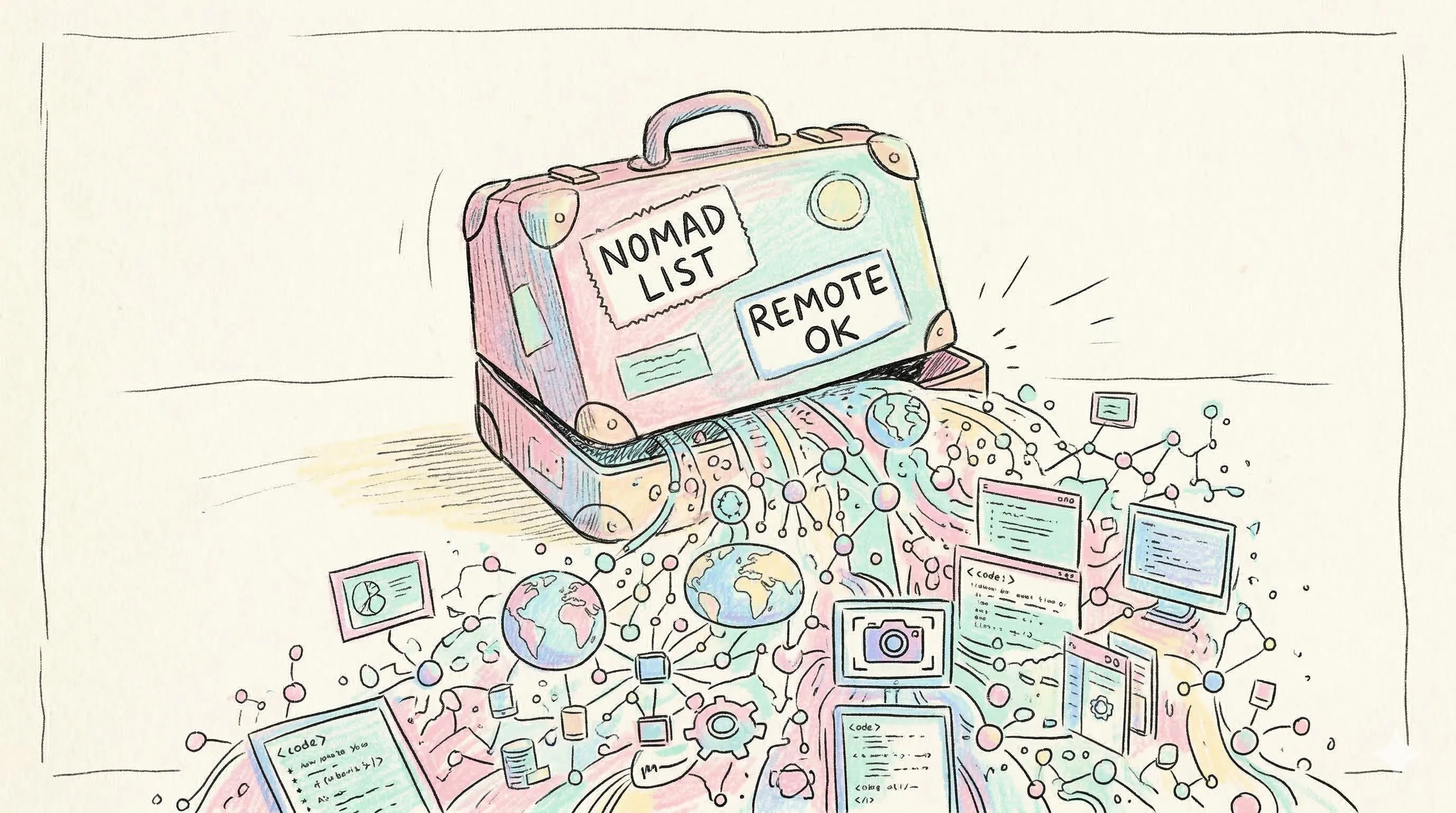 Cbyte Vittorio Compagno Hoodmaps e Peace and Quiet: la mappa crowdsourced che sta cambiando il modo in cui scegliamo dove vivere, viaggiare e investire — e perché oggi chiunque può costruire qualcosa del genere