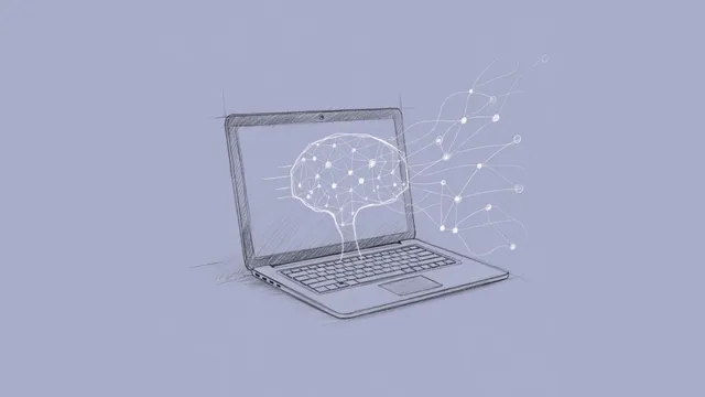 L’Ascesa dei Grandi Modelli Locali: Gemma 4 e il Futuro dell’AI Aziendale