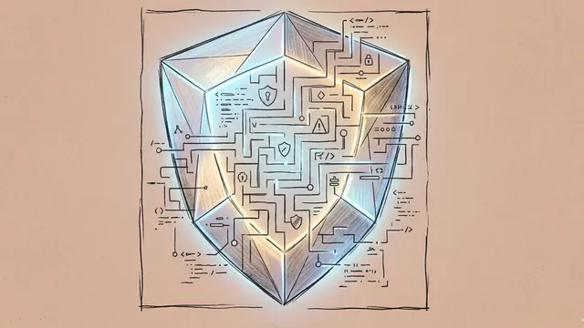 Claude Mythos ha trovato uno zero-day di 27 anni. Ora cambia la sicurezza del software.