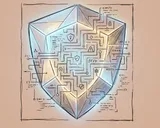 Claude Mythos ha trovato uno zero-day di 27 anni. Ora cambia la sicurezza del software.