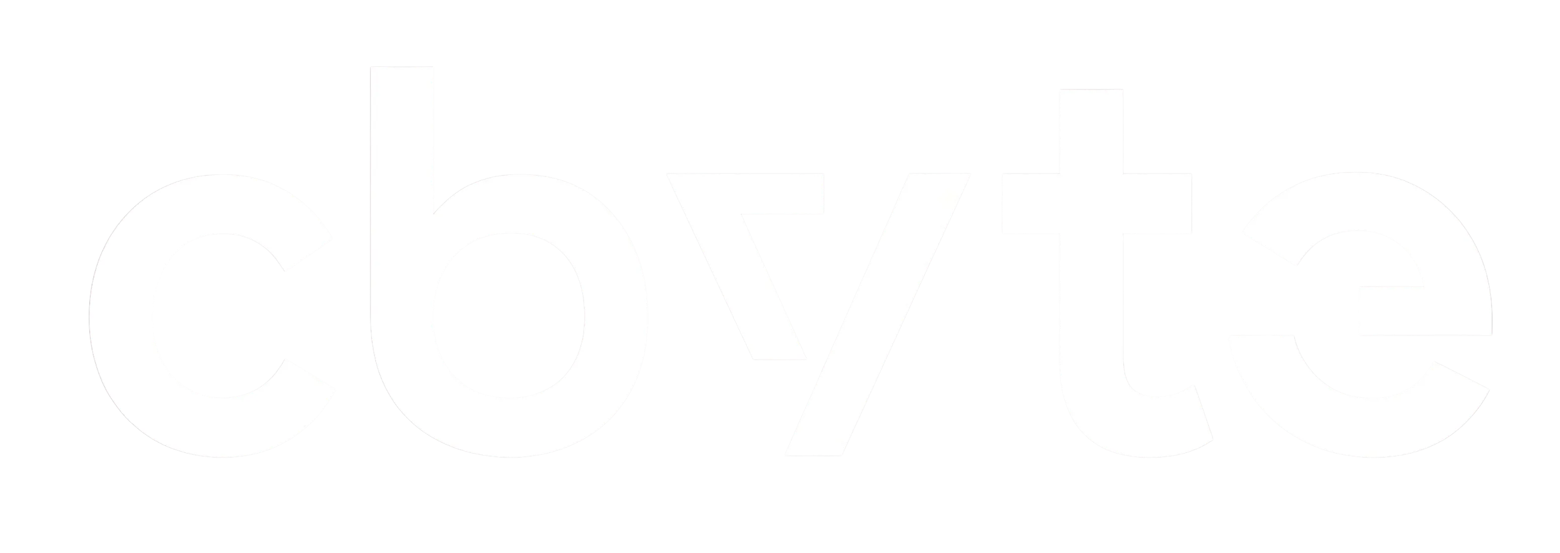CByte