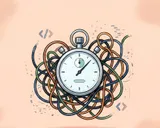 Il paradosso del coding agentico: spedisci in fretta, scali malissimo. Come salvare le performance della tua app.